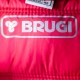 Brugi  Jacket