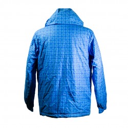 BRUGI SKI JACKET