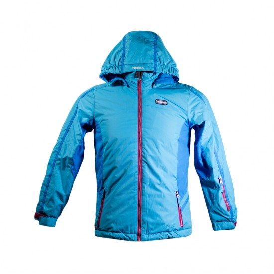 BRUGI SKI JACKET