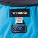 BRUGI SKI JACKET