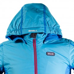 BRUGI SKI JACKET