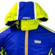 BRUGI SKI JACKET