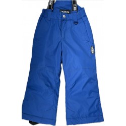 BRUGI SKI PANTS JUNIOR