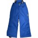 BRUGI SKI PANTS JUNIOR