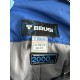 BRUGI SKI PANTS JUNIOR