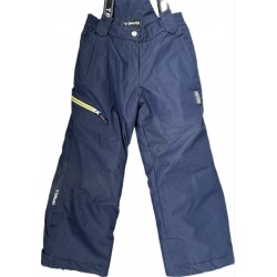 BRUGI SKI PANTS JUNIOR 