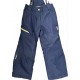 BRUGI SKI PANTS JUNIOR 