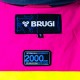 BRUGI WOMEN JACKET