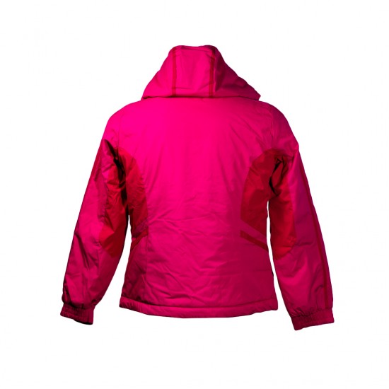 BRUGI WOMEN JACKET