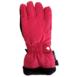  BRUGI SKI GLOVES JUNIOR