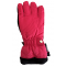  BRUGI SKI GLOVES JUNIOR