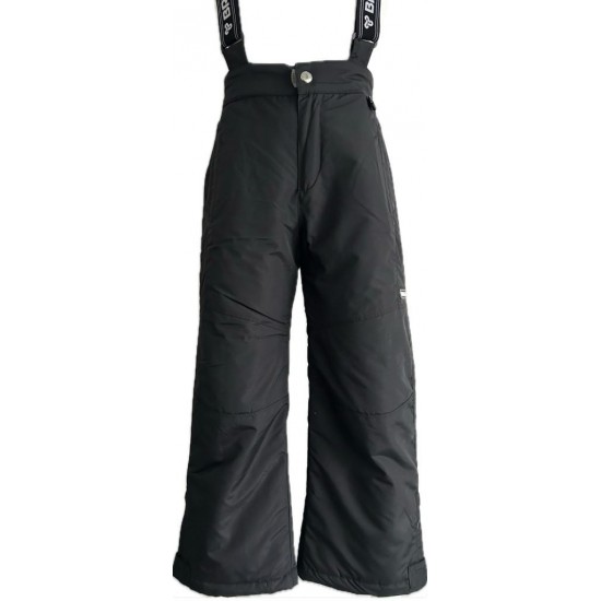 BRUGI SKI PANTS JUNIOR