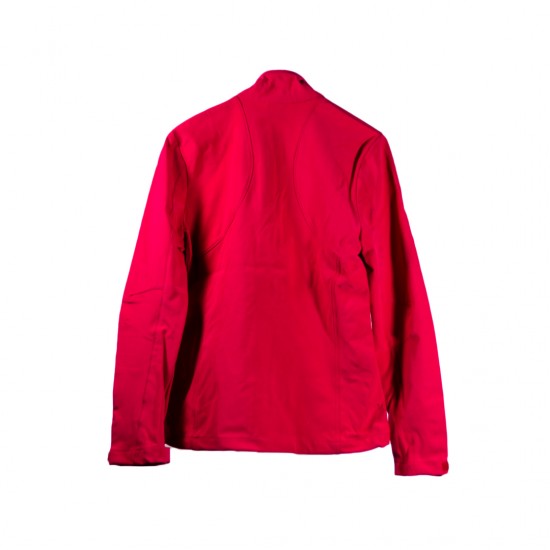 BRUGI WOMEN JACKET