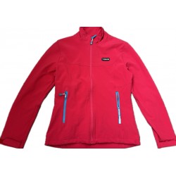 BRUGI WOMEN JACKET