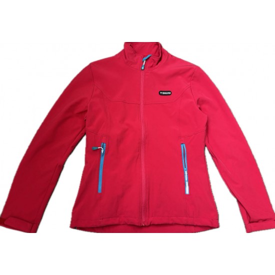 BRUGI WOMEN JACKET