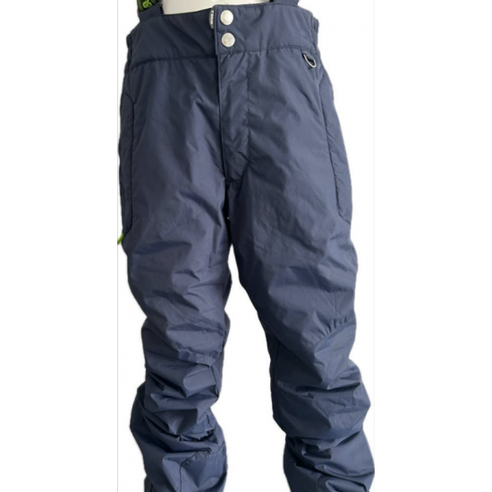  BRUGI SKI PANTS