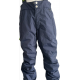  BRUGI SKI PANTS