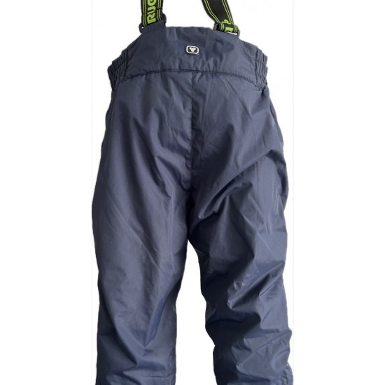  BRUGI SKI PANTS