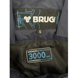  BRUGI SKI PANTS