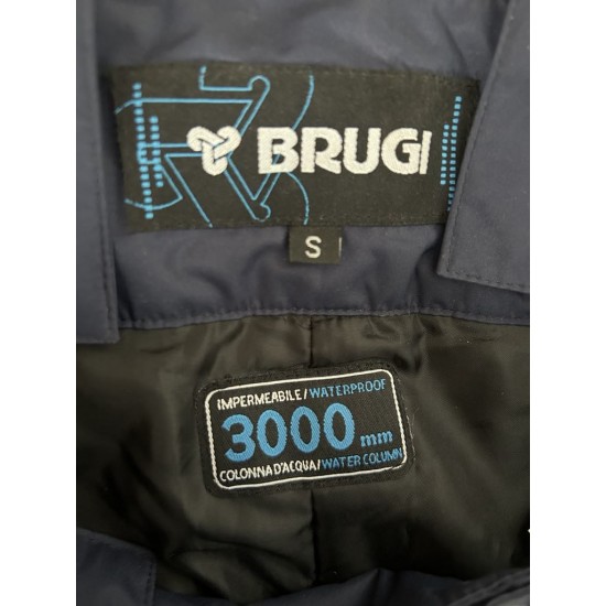  BRUGI SKI PANTS