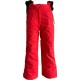 BRUGI SKI PANTS JUNIOR PINK