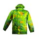 BRUGI JACKET JUNIOR