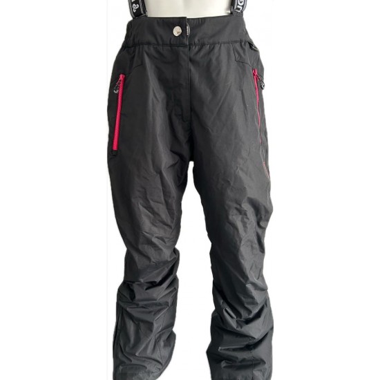  BRUGI SKI PANTS