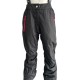  BRUGI SKI PANTS