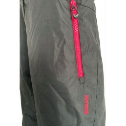  BRUGI SKI PANTS