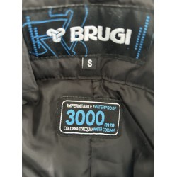  BRUGI SKI PANTS