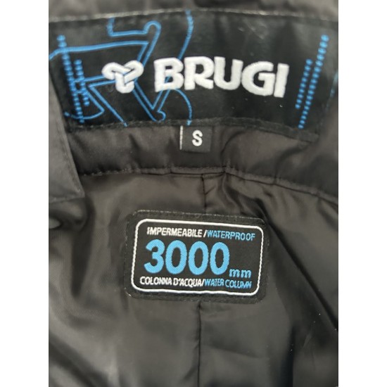  BRUGI SKI PANTS