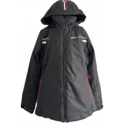  BRUGI SKI JACKET