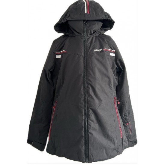  BRUGI SKI JACKET