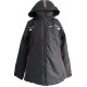  BRUGI SKI JACKET