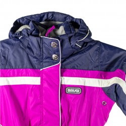  BRUGI PINK JUNIOR