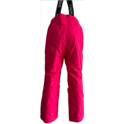  BRUGI SKI PANTS JUNIOR