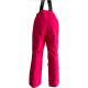  BRUGI SKI PANTS JUNIOR