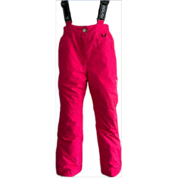  BRUGI SKI PANTS JUNIOR