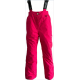  BRUGI SKI PANTS JUNIOR