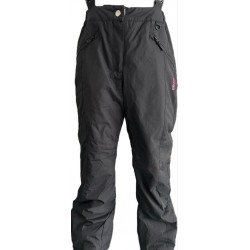 BRUGI SKI PANTS JUNIOR