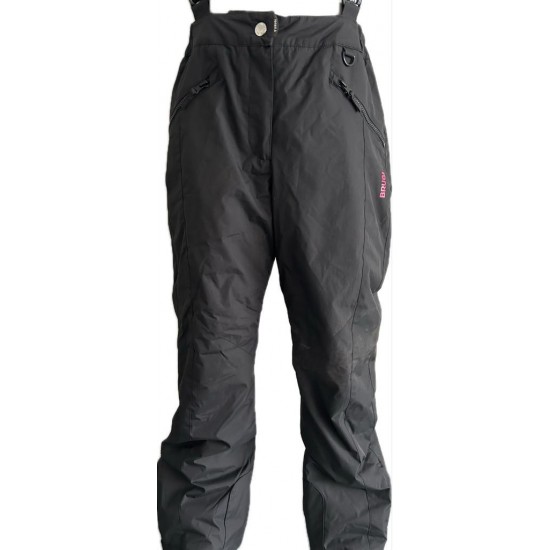 BRUGI SKI PANTS JUNIOR