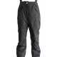 BRUGI SKI PANTS JUNIOR