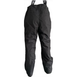 BRUGI SKI PANTS JUNIOR