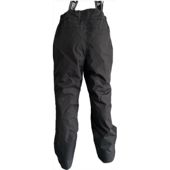 BRUGI SKI PANTS JUNIOR