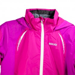 BRUGI SKI JACKET