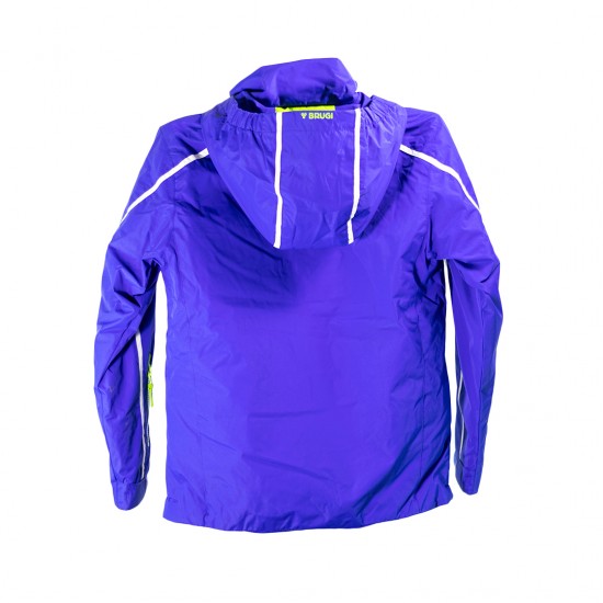 BRUGI SKI JACKET