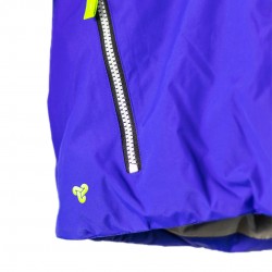 BRUGI SKI JACKET