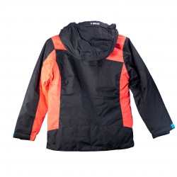  BRUGI SKI JACKET