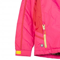 BRUGI SKI JACKET