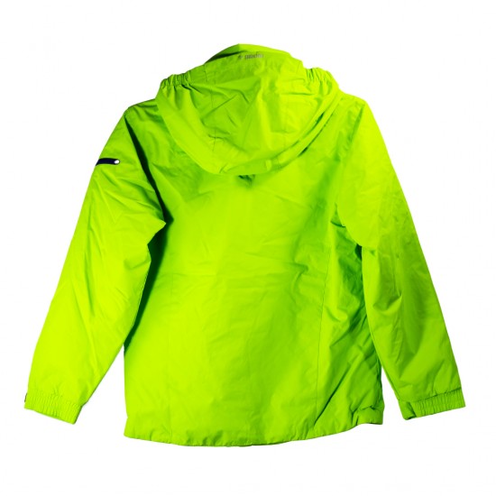 BRUGI SKI JACKET